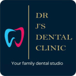 drjsdentalclinic