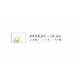 Broderick Dean Construction LLC