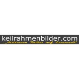keilrahmenbilder.com