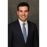 Mateo Lagos Saavedra