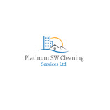 Platinum SW Cleaning Services Ltd