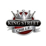 King Street Grille