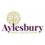 Aylesbury Dental Health Centre