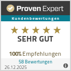 Erfahrungen & Bewertungen zu Dr. Ulrike Hollneck