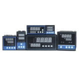 Sisco Temperature Controllers