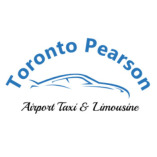 Toronto Pearson Airport Taxi