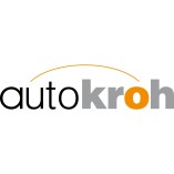 Autohaus Kroh GmbH logo
