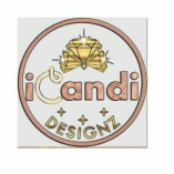 ICandi Designz