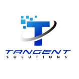 Tangent Solutions