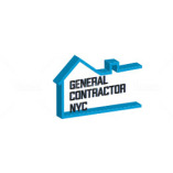 General Contractor NYC