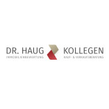 Dr. Haug & Kollegen GmbH & Co. KG logo