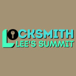 Locksmith Lees Summit MO