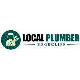 Plumber Edgecliff