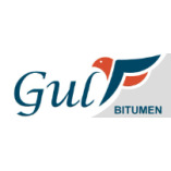 gulfbitumen