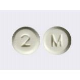 Buy Dilaudid 2 mg Online