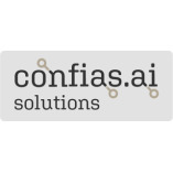 Confias AI Solutions GmbH