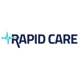 Rapid Urgent Care Clinic Highland Mills