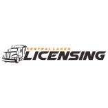 Central Lakes Licensing