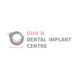 Gum & Dental Implant Centre - Periodontics and Prosthodontics Care, Dental Specialists