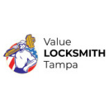 Affordable Locksmith Tampa