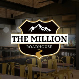 The Million Roadhouse