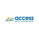 Access Auto Insurance