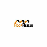 Roof Rescue