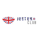 Justuk.Club