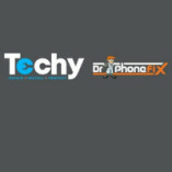 techycompanyplano