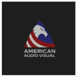 American Audio Visual