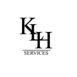 KLH Services Limited