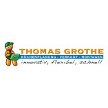 Thomas Grothe Küchenplanungen Verkauf Montage
