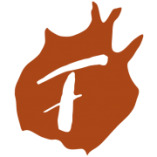 FRITZ spielenbauenlernen (Spiele Fritz) logo