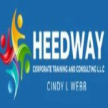 Heedway Corporate Training