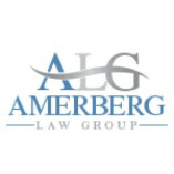 Amerberg Law Group
