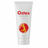 Ostex Italia Recensioni, Sono