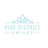 Pike District Smiles