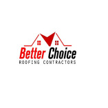 Better Choice Roofing and Building Ltd