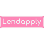 Lendapply