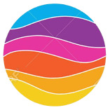 ​​Mulberry Silk Comforter