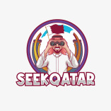 SEEK QATAR