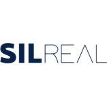 SILREAL GmbH