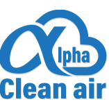 Alpha Clean Air of Central Jersey