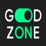 Good Zone Service & Repairs