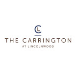 The Carrington at Lincolnwood