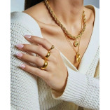 Columbus Jewelry Store