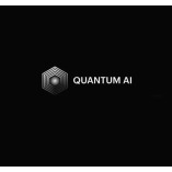 Quantum AI