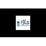 Bliss Homes