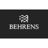 Behrens Watches