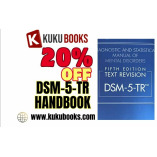 used dsm 5 tr 20%off